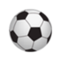 博米克