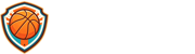 NBA直播